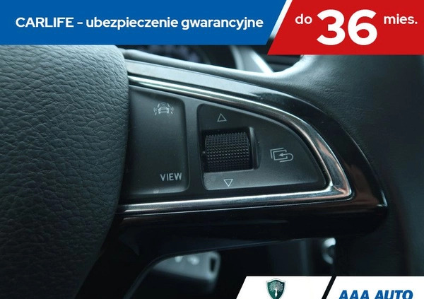 Skoda Octavia cena 63000 przebieg: 96254, rok produkcji 2020 z Otmuchów małe 254